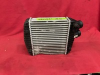 фото thumb №11, Інтеркулер maserati ghibli iii levante quattroporte лівий