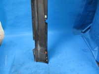 фото thumb №5, Молдинг порог правая bmw 1 e87 7147402