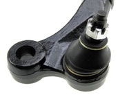 фото thumb №14, Тяга рулевой средний nissan np300 08-