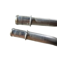 фото thumb №5, Buick envision ii 2022 радіаторів нагрівача