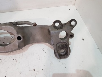 фото thumb №9, Лапи коробки коробки передач 8e0399263s audi a4 мультитроник