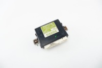 фото thumb №1, Модуль сидіння toyota avensis iii t27 89710-20010