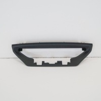 фото thumb №9, Bmw x1 f48 адаптер trim cid 51459292128 9292128 lhd