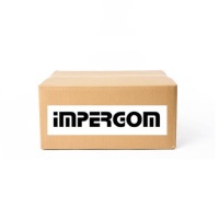 Купити Шланг системи охолодження 221032 original imperium, фото thumb