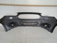 фото thumb №8, Бампер перед ford transit courier