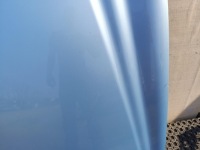 Mercedes clk w209 капот c941 Недорого, фото thumb