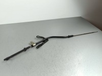 фото thumb №1, 2019 jeep compass щуп масла 000552597280