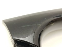 фото thumb №11, Jaguar xj x351 2016 ручка наружная дверь передних ew93224a44a