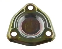 Купить Крышка кузова коробки коленчатого вала 03640, фото thumb