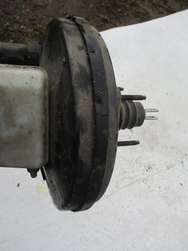 фото thumb №8, Volvo v50 2008 r-serwo 6n51-2b195-dc