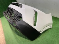 фото thumb №8, Opel mokka ii b бампер перед передній 9835278480 bez pdc