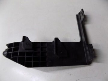 фото thumb №12, Peugeot 3008 i 09-12 ковзун бампера правий зад 9685935280