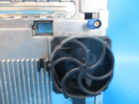 фото thumb №6, Радіо навігація navi ccc bmw x5 e70 9185542