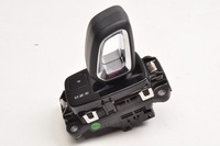 фото thumb №7, Volvo xc60 ii xc90 v90 s90 вибірник домкрат коробки передач 32335745