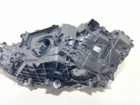 фото thumb №13, Фара передня права повний led синя bmw 4 g22 g23 m4 g80 g82 рестайлінг 5a3b314