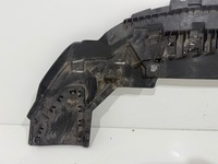 фото thumb №6, Защита pod бампер передний перед audi a3 8y 8y0807233a