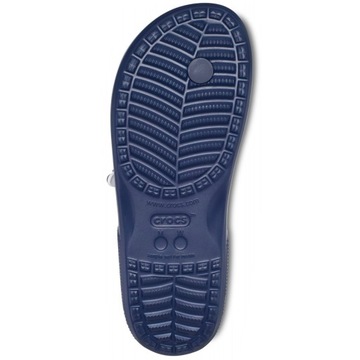 ЖЕНСКИЕ ШЛЕПАНЦЫ CROCS, ЛЕГКИЕ ЛЕТНИЕ ПЛЯЖНЫЕ ШЛЕПАНЦЫ