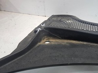 фото thumb №5, Панель під лобовим склом пластиковий audi a3 8p рестайлінг 8p1819415a