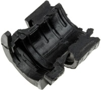 Резиновый элемент втулка стабилизатора nty zgs-vw-002 Цена, фото thumb