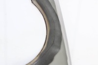 фото thumb №10, Крыло правый перед передний mercedes slk r170 lift 2001r 744