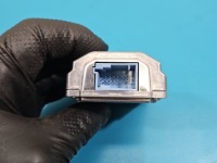 Камера перед радар peugeot 3008 2 9842997780 Недорого, фото thumb