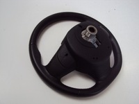 фото thumb №5, Повітропровід renault kadjar 17 r