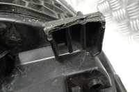 фото thumb №8, Hyundai i30 iii лампа перед передняя левая 20-