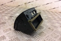 фото thumb №7, Задня решітка вентиляційна ford kuga ii dm2 07467000 2.0l дизель 2013