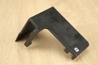 фото thumb №1, Оригінальна захист корпус клеми плюсовий bmw g26 g20 g21 6844137 17km!