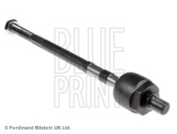 фото thumb №1, Blp тяга кермовий suzuki wagon r+ mm 00-