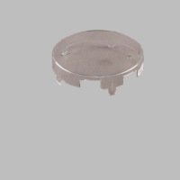 фото thumb №1, Mini r50 r52 r53 защита спидометра защита панель