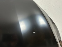 фото thumb №9, Nowa oryg капот kia ceed iii 3 18-