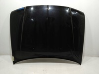 фото thumb №1, Chrysler 300 - 300c капот ładna oem