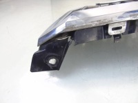 фото thumb №7, Решётка радиатора решётка радиатора skoda superb ii lift 3t0853668b