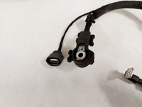 фото thumb №7, Kia optima 3 iii 1.7 crdi джгут трубопровід двигуна електропроводка 91440-2t010