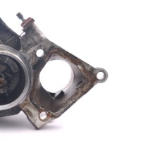 фото thumb №9, Ford transit mk7 2.2 tdci дизель насос вакуум xs7q2a451bj