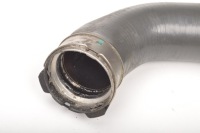 фото thumb №4, Volvo xc60 ii 2.0 d4 труба интеркулер 32222525 18