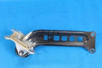 фото thumb №1, Opel insignia b рычаг задняя левый 23328163 2018r