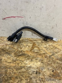 Купить Fiat jeep alfa romeo maserati клемма минусовая предохранитель 52122051, фото thumb