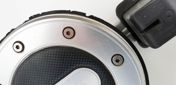 фото thumb №12, Opel крышка накладка заливка топлива steinmetz 15cm тюнинг!