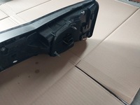 фото thumb №8, Лампа задня накладка na кришка vw taigo 2g оригінал