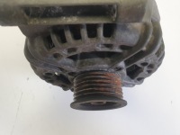 фото thumb №3, Генератор mini one r50 r53 1.6 16v _ 0124325108 org генератор