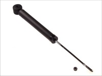 фото thumb №9, Kayaba 029768 амортизатор renault clio ii 98-/ renault thalia 01- задняя gaz e