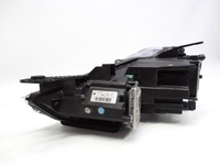 фото thumb №9, Maserati ghibli iii 13-17 лампа права ксенон поворотний оригінальна 670004658