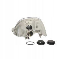 фото thumb №3, Tyc 20-1267-05-2 фара