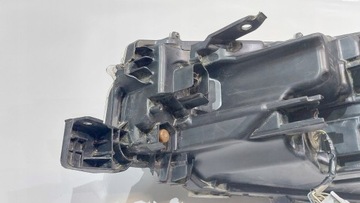 фото thumb №10, Лампа перед праві права toyota hilux viii 21r рестайлінг eur led