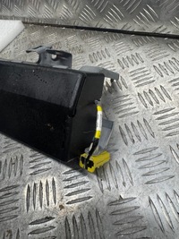 фото thumb №13, Honda odyssey v 18 - 23 панель приладів консоль ремені подушки безпеки подушка безпеки комплект оригінал