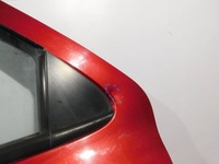 фото thumb №7, Дверь задняя задние левая ford ka+ plus