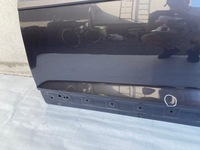 фото thumb №4, Дверь левая vw t-roc t roc cabrio 2gc