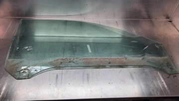фото thumb №1, Стекло дверь правый перед audi a3 8l 3d